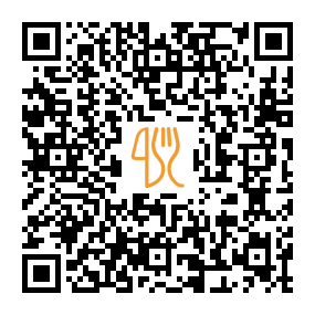 QR-code link para o menu de The Daily Roast