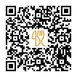 Menu QR de Sliderbar