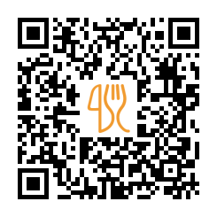 QR-code link para o menu de Flying M