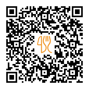 QR-code link către meniul Bluff City Grill