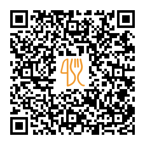 QR-code link către meniul The Nile Lounge And