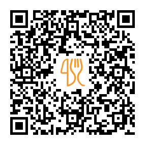 QR-code link para o menu de B C Chicken