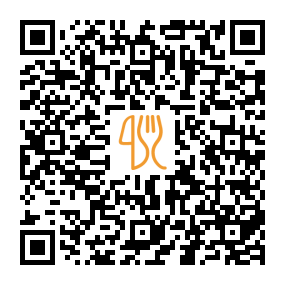 QR-code link para o menu de Little Puerto Rico