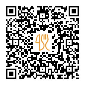 QR-code link para o menu de Little Caesars Pizza