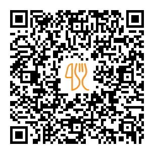 Menu QR de Rice Spicy Thai Kitchen