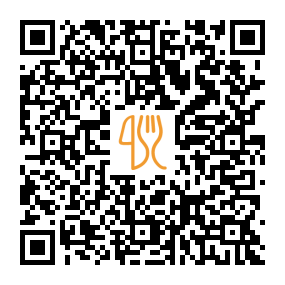 QR-code link para o menu de Del Taco