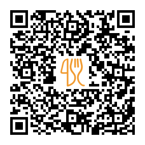 QR-code link para o menu de Beto's Mexican Food