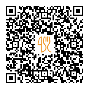 QR-code link para o menu de Hello Ramen （yī Miàn Zhī Yuán Lán Zhōu Lā Miàn）
