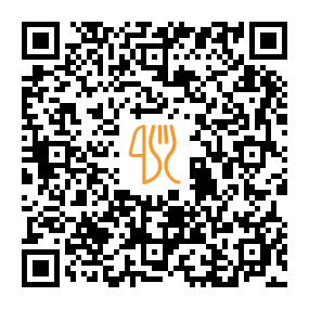 QR-code link către meniul Outpouring Bottle Shop