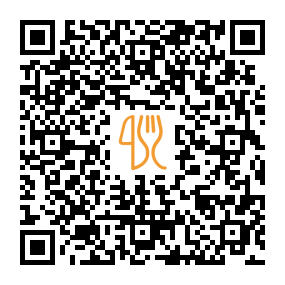 QR-code link para o menu de Graziano's Pizza