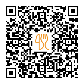 QR-code link para o menu de 8090 Taiwan Cuisine