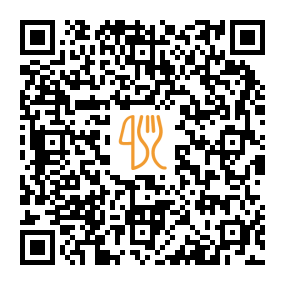 Menu QR de Little Caesars Pizza