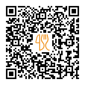 Enlace de código QR al menú de Scooter's Coffeehouse