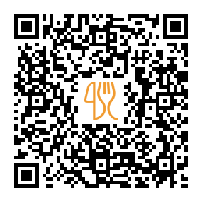 QR-code link para o menu de Muskellunge Brewing Company