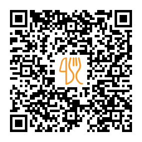 QR-code link către meniul Tacos Esmeralda