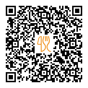 Link z kodem QR do menu The Bleu Porch Kitchen, Market Catering