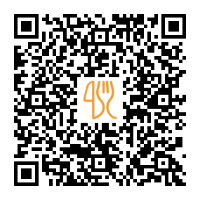 QR-code link către meniul Cotija's Taco Shop