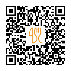 QR-code link para o menu de Jim's