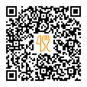 QR-code link către meniul Mimi's Cafe