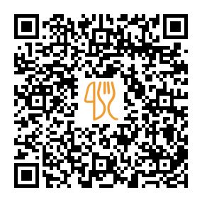 QR-code link către meniul Big D's B-b-q Barn