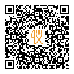 QR-code link către meniul New Beginning Deli