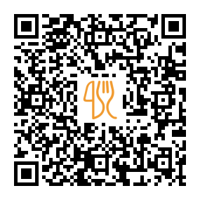 QR-code link către meniul Salt Olive