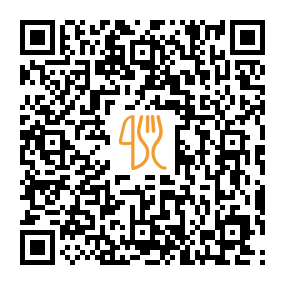 QR-code link para o menu de Uno Chicago Grill