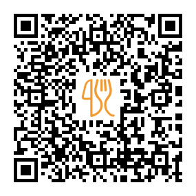 QR-code link para o menu de Sal's Gumbo Shack