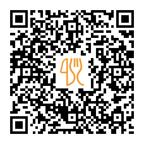 QR-code link către meniul Embers Smokehouse And Tap