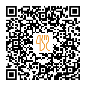 Enlace de código QR al menú de Ming Hing