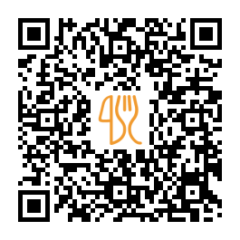 QR-Code zur Speisekarte von 1901 Lounge