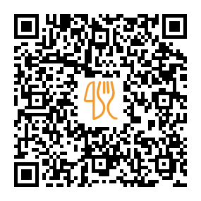 Menu QR de 3 Chefs