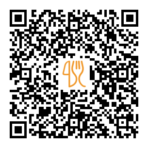 QR-code link para o menu de Tropical Smoothie Cafe