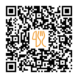 QR-code link para o menu de Rj Grill