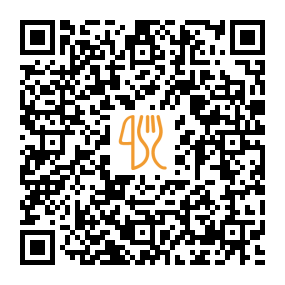 QR-code link către meniul Dockside Grill