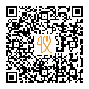 QR-code link către meniul Tiger Asian Express