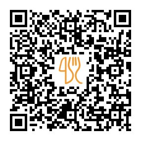 QR-code link para o menu de Iron Skillet In Rem