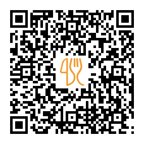 QR-code link para o menu de Jersey Mike's Subs