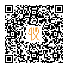 QR-code link para o menu de The Pit Stop