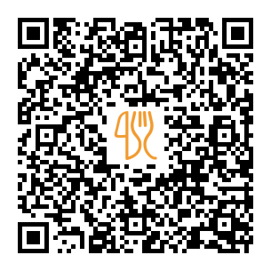 Menu QR de Cruncheese Korean Hot Dog