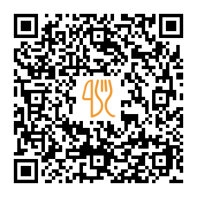 QR-code link către meniul Anna Seafood