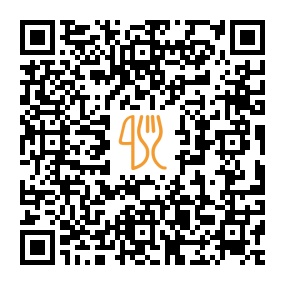 QR-code link para o menu de Qdoba Mexican Eats