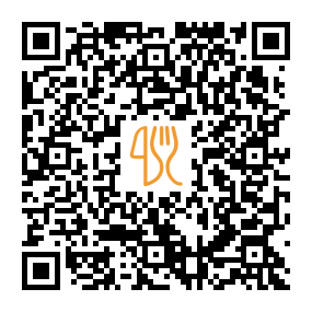 Link z kodem QR do menu Hunan Balcony