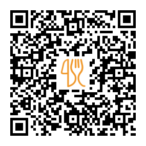 QR-code link para o menu de Groucho's Deli