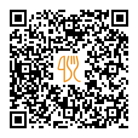 QR-code link para o menu de For The Love Of Pierogies