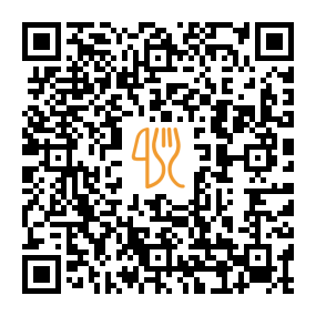 QR-code link para o menu de Wings And Rings