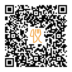 QR-code link para o menu de The Nauti Lobstah