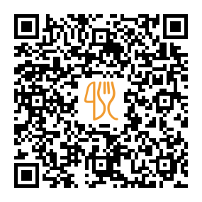 QR-code link către meniul Marina Grill