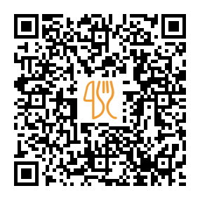 Link con codice QR al menu di Taipei Gourmet In Lex