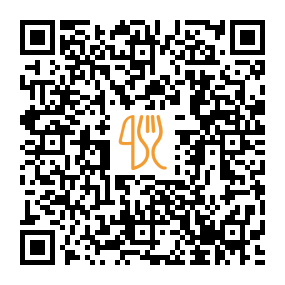 Link z kodem QR do menu Taipei Gourmet In Lex